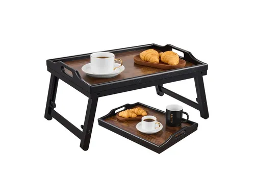 ecosa Tabletttisch EO-5052 von ecosa