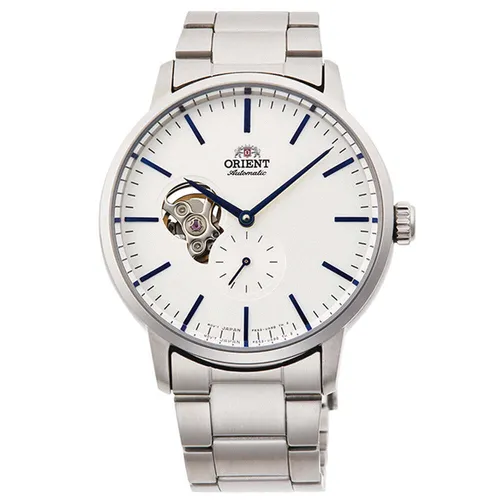 Orient Contemporary Automatic RA-AR0102S10B Herrenuhr