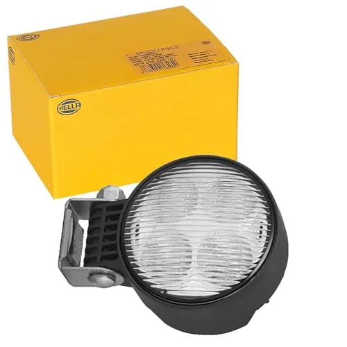 Hella Arbeitsscheinwerfer 1G0 996 776-201 von Hella