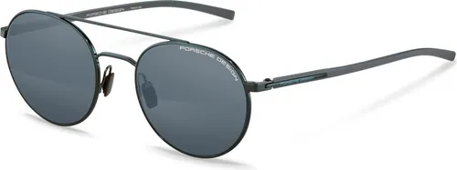 Porsche Design Sonnenbrillen von Porsche Design