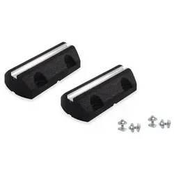 codex Premium Foot Set | Dämpfungssockel für Klimaanlagen von codex