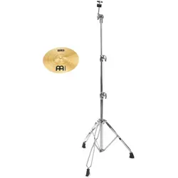 Meinl HCS 10