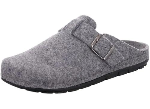 Pantoffel ROHDE