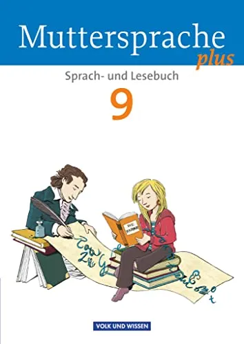 Muttersprache plus