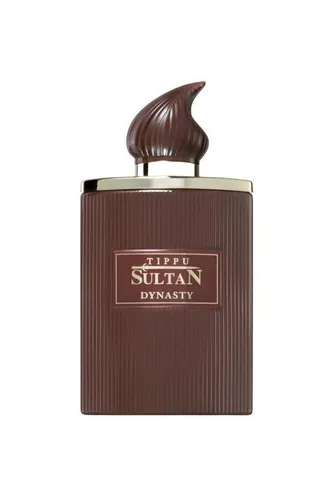 Luxury Concept Tippu Sultan Dynasty Eau de Parfum Unisex 100 ml