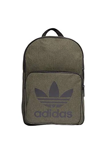 adidas Taschen & Gepäck Grün von adidas