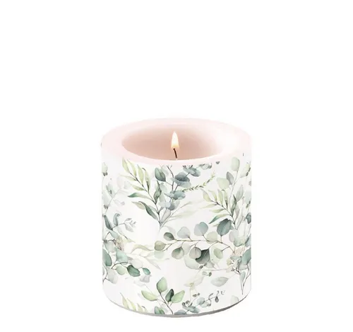 Ambiente Kerzen von Ambiente