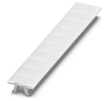 Phoenix Contact Zackband von Phoenix Contact