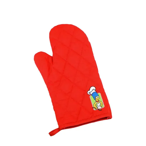 Imp Berghoff the ssons ovenwant – Universelle Backform