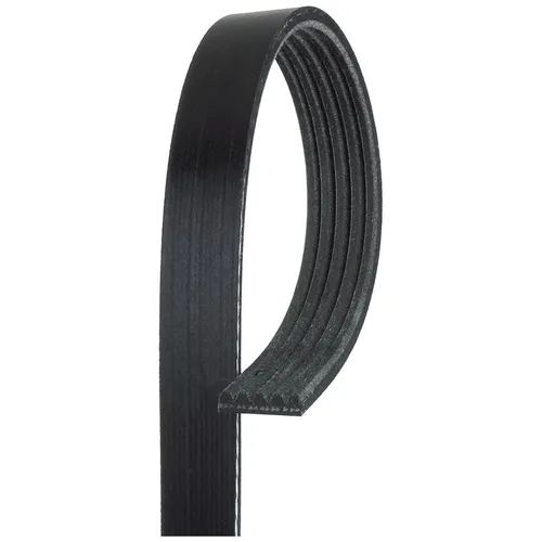 Keilrippenriemen GATES 5PK1500