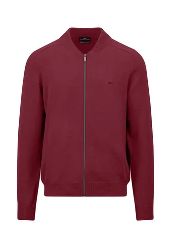 FYNCH-HATTON Strickjacke