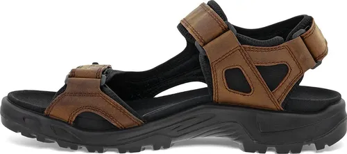 Ecco Outdoorsandalen für Herren von ECCO