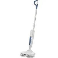 SILVERCREST® Elektrischer Sprühmopp »SSE 25 A1« von SILVERCREST