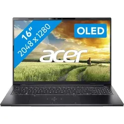 Acer Swift Go 16 AI OLED von Acer