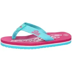 Lico Badesandale Flamenco Badesandale blau 37 EU