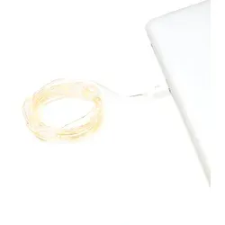 Lichtschläuche & Lichterketten von Konstsmide