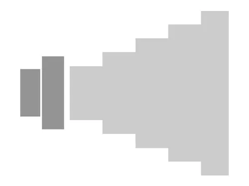 INSTA360 X3 Snow Kit | 360 Grad- & Panorama-Kameras