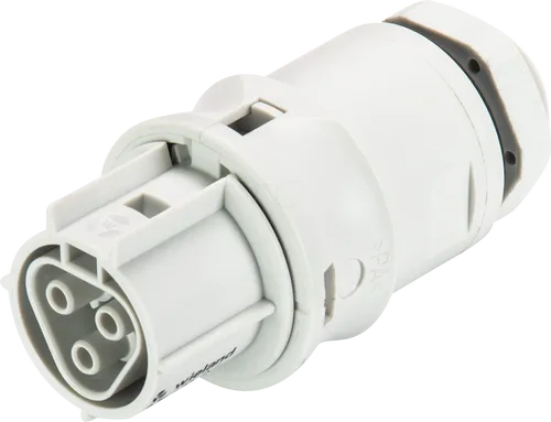 Produktbild RST20I3 GB2 M20L