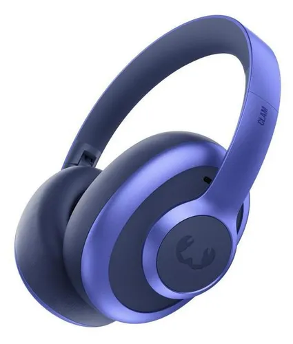 Kopfhörer & Headsets Lila von Fresh 'n Rebel