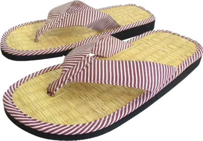 ZIMT ZEHENTRENNER Küstenliebe Gr.39/40 2 St von Spinnrad