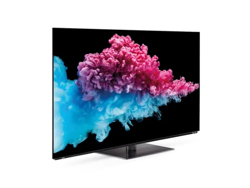 METZ BLUE 42MOD9001Z OLED TV