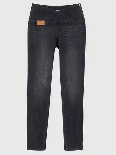 Witt Bequeme Jeans Stretch-Jeans . von Witt