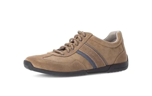 Pius Gabor Herren Sneaker Low