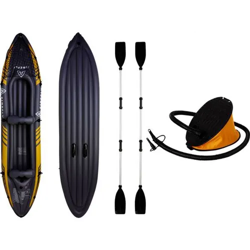 FIREFLY iKAYAK 300 Kajak-Set von Firefly