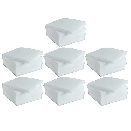 Aquariumfilter von GERUI