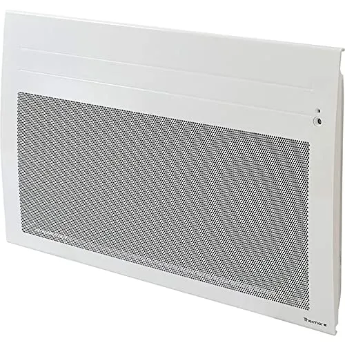 Thermor Emotion 4 Horizontal Heizstrahler 1250W