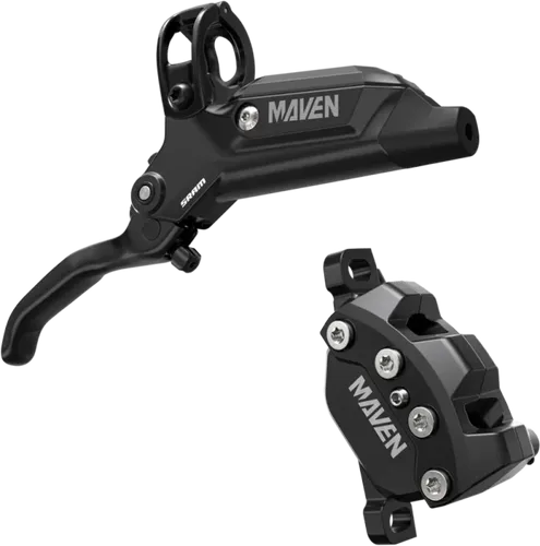 SRAM Maven Base Scheibenbremse