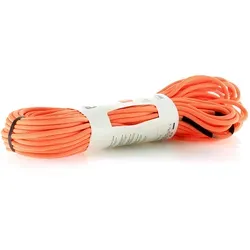 Petzl Volta® Guide 9mm von Petzl