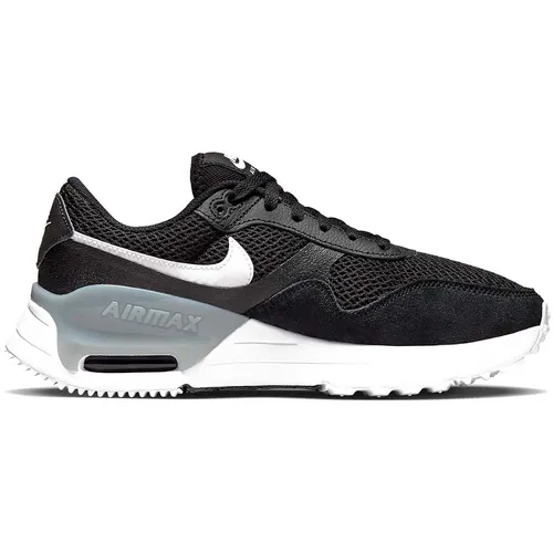 Nike Air Max SYSTM Damen von Nike