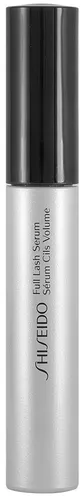 Shiseido Full Lash Serum 6 ml - Für dichtere Wimpern - Augenpflege mit feuchtigkeitsspendendem Serum, das das natürliche Wimpernwachstum fördert und für einen ausdrucksstarken Blick sorgt.