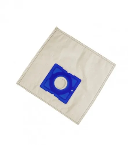 daniclean 20 Vlies Staubsaugerbeutel passend für Dirt Devil Chubby M 7005-1/ -2/-3/-4/-5