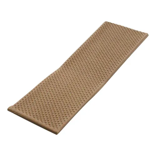 Kookaburra Cricket Bat Toe protector von Kookaburra