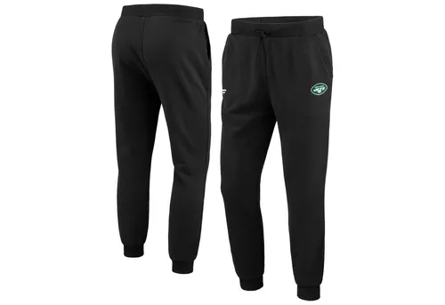 Fanatics Jogginghose Fanatics Jogginghose New York Jets Primary Logo Graphic