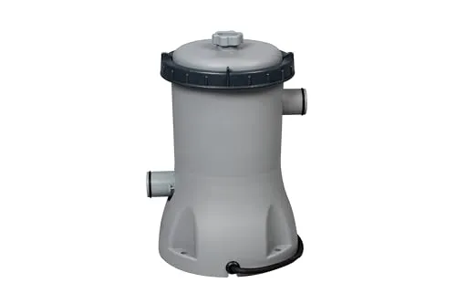 Bestway® Filterpumpe 2.006 l/h, 40 W