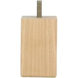 Produktbild Ms Beschläge