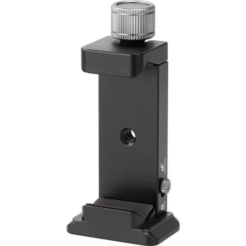Leofoto PC-90II Stativadapter – Präziser Gimbal-Zubehör von Leofoto