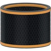 Produktbild Leitz Ersatzfilter Kohlefilter für TruSens Z-2000 und Z-2500
