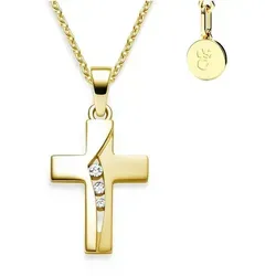 Damen-Halsketten von AMOONIC