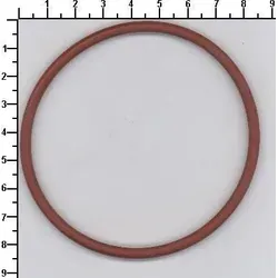 Elring Dichtring 762.024 von Elring