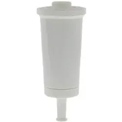 Scanpart Wasserfilter Alternativ für SAGE BES008