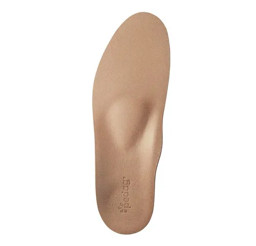 Pedag Einlegesohlen Pedag - Magic Step Plus