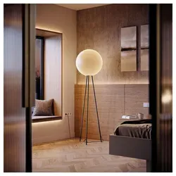 s.luce Lampen von s.luce