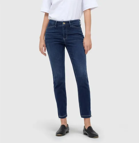 7/8-Jeans MAC 