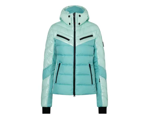 Bogner Fire + Ice Winterjacke BOGNER Fire + Ice Farina 3 - Damen Steppjacke