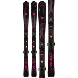 Völkl Skier von Völkl