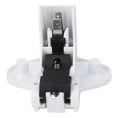 Türschloss kompatibel mit AEG 4055283925 für Geschirrspüler